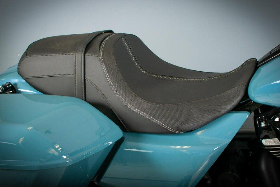 2024 Harley-Davidson Road Glide