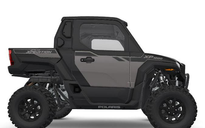 2026 Polaris Polaris XPEDITION XP Northstar