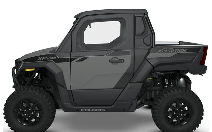 2026 Polaris Polaris XPEDITION XP Northstar