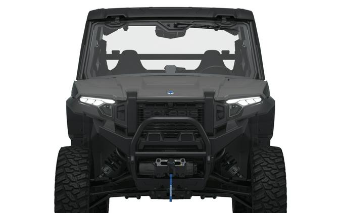 2026 Polaris Polaris XPEDITION XP Northstar