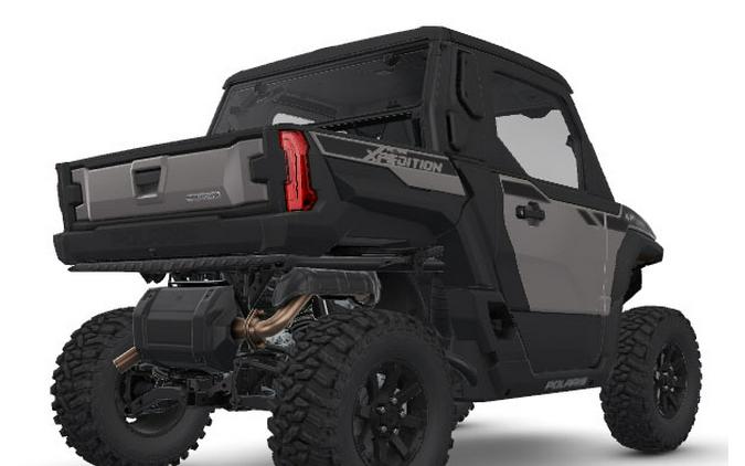2026 Polaris Polaris XPEDITION XP Northstar