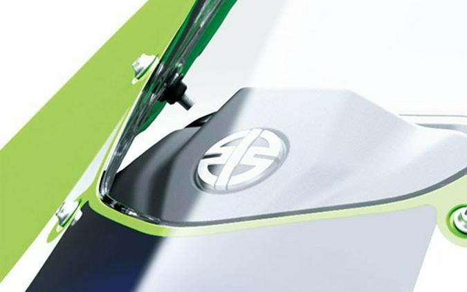 2026 Kawasaki Ninja ZX-10R