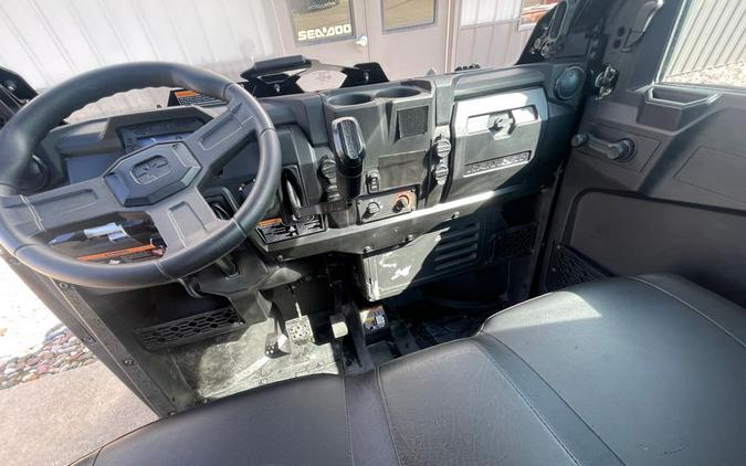 2024 Ranger® SP 570 NorthStar Edition - Polaris