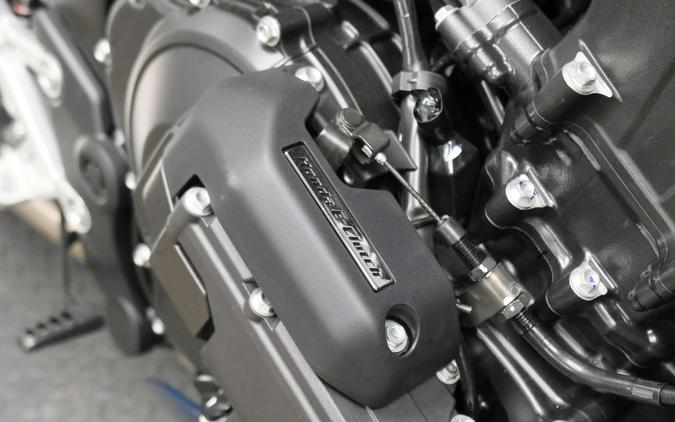 2026 HONDA CB750 HORNET E-CLUTCH