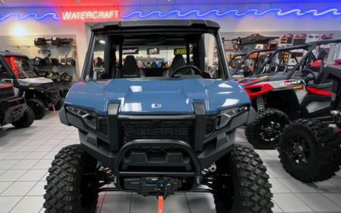 2024 Polaris Polaris XPEDITION ADV Ultimate