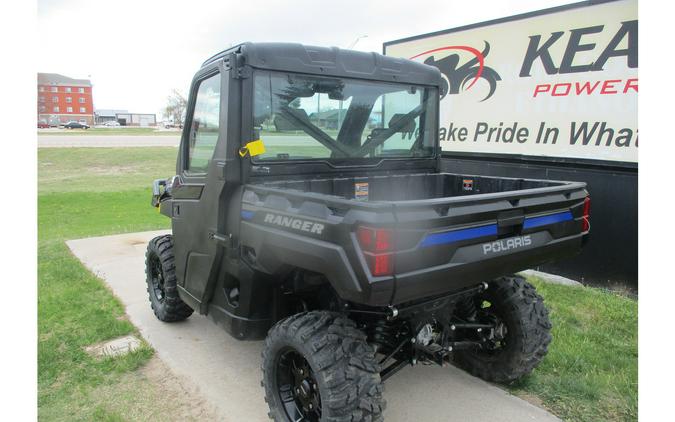 2023 Polaris Industries RANGER XP 1000 PREMIUM