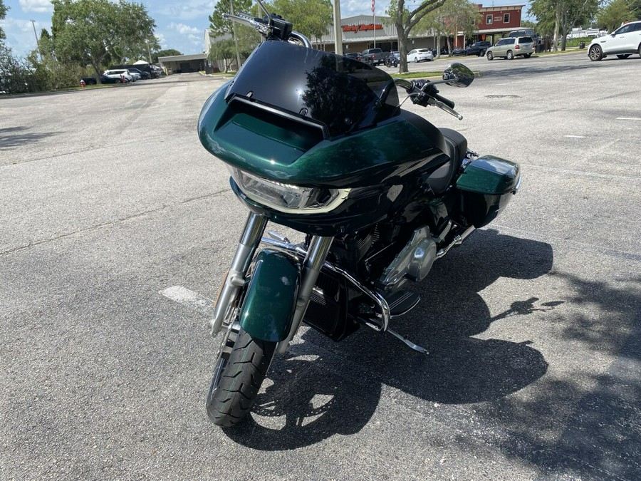 2024 Harley-Davidson Road Glide™