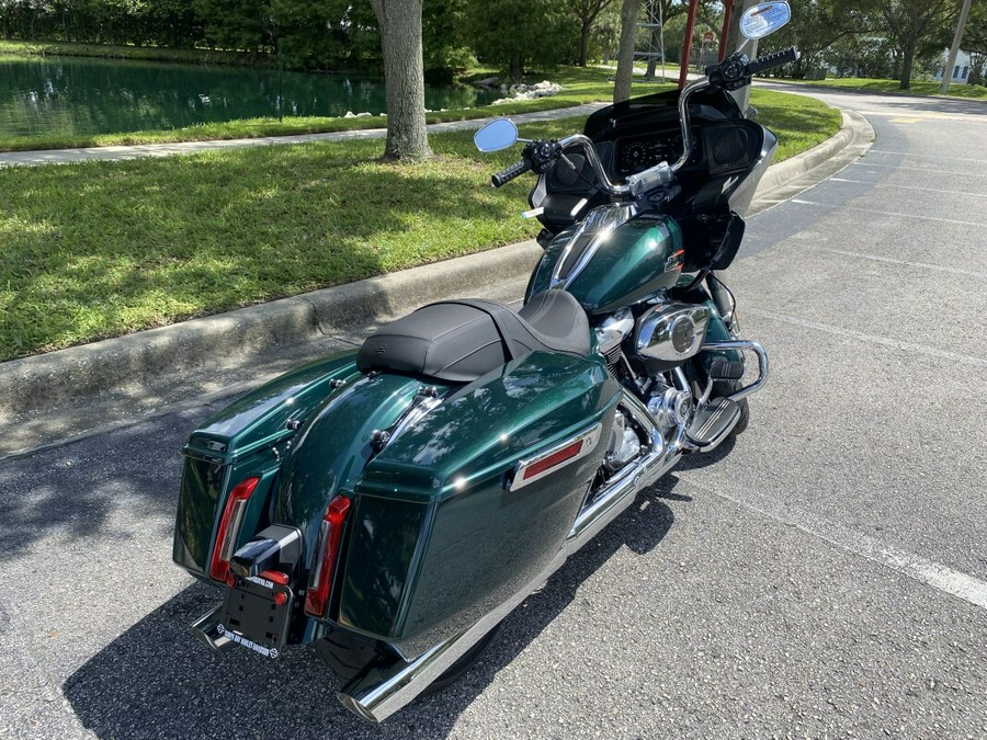 2024 Harley-Davidson Road Glide™