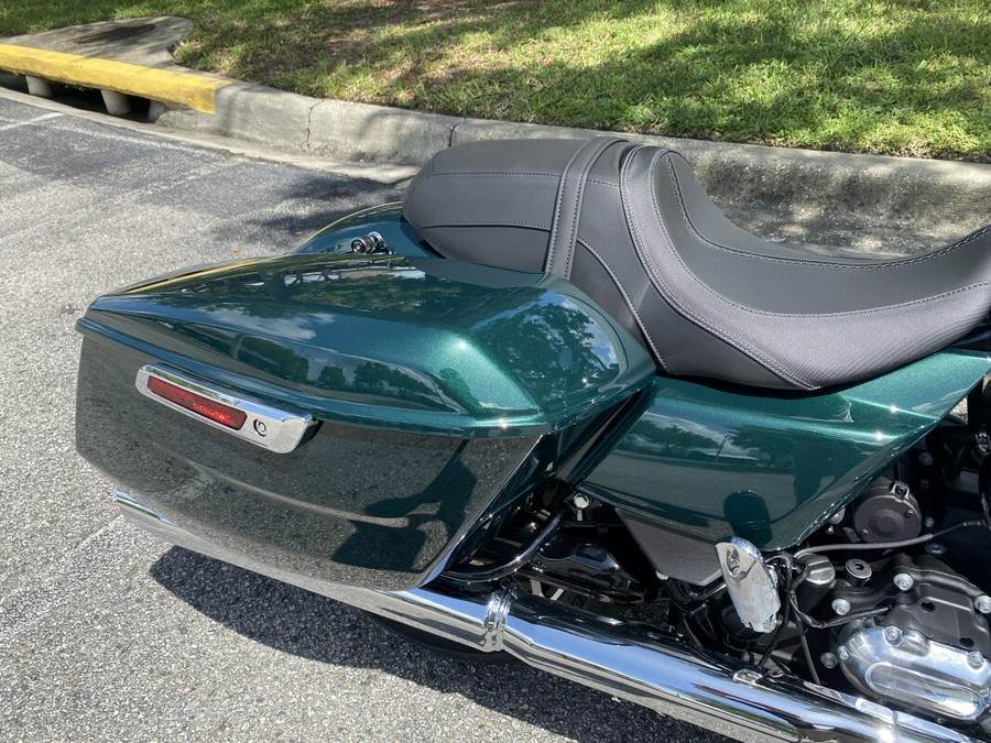 2024 Harley-Davidson Road Glide™