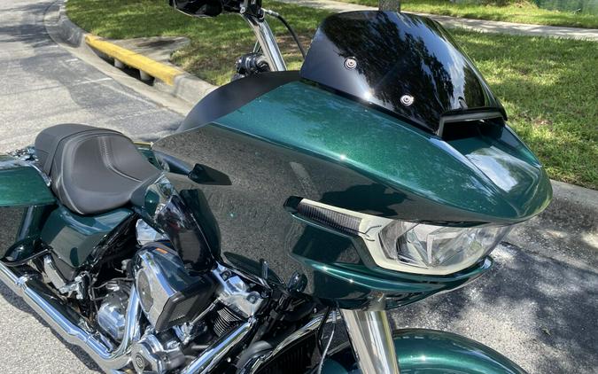 2024 Harley-Davidson Road Glide™