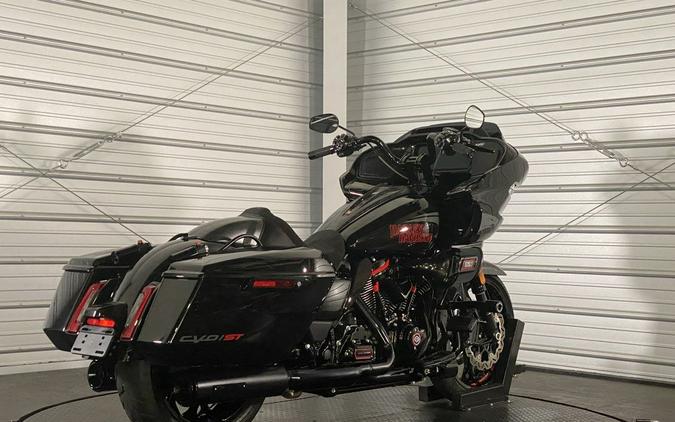 2024 Harley-Davidson® FLTRXSTSE - CVO™ Road Glide® ST