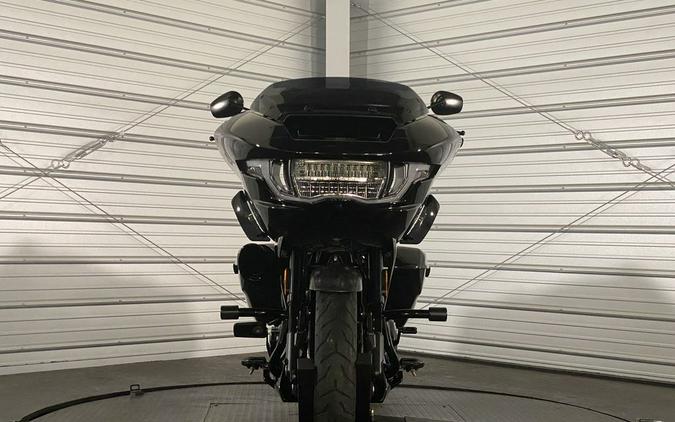 2024 Harley-Davidson® FLTRXSTSE - CVO™ Road Glide® ST