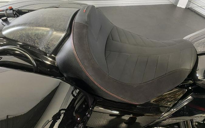 2024 Harley-Davidson® FLTRXSTSE - CVO™ Road Glide® ST