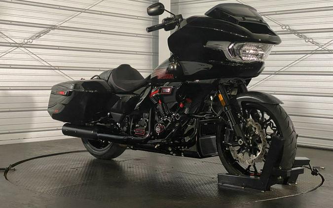 2024 Harley-Davidson® FLTRXSTSE - CVO™ Road Glide® ST
