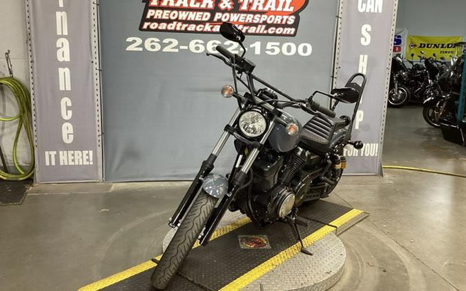 2023 Yamaha Bolt R-Spec