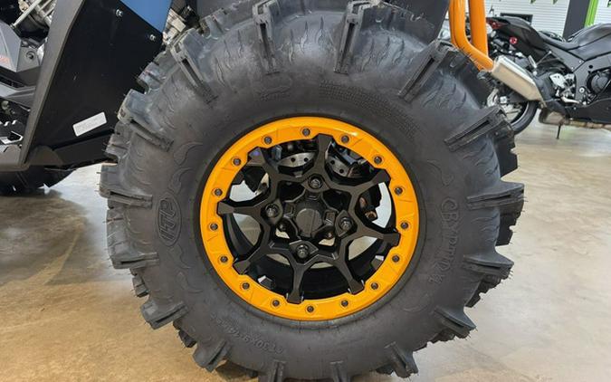 2026 Can-Am Renegade X Mr 1000R