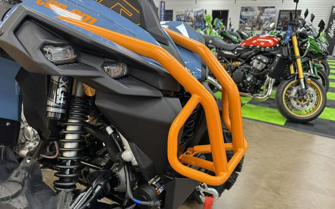 2026 Can-Am Renegade X Mr 1000R