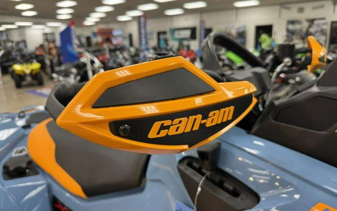 2026 Can-Am Renegade X Mr 1000R