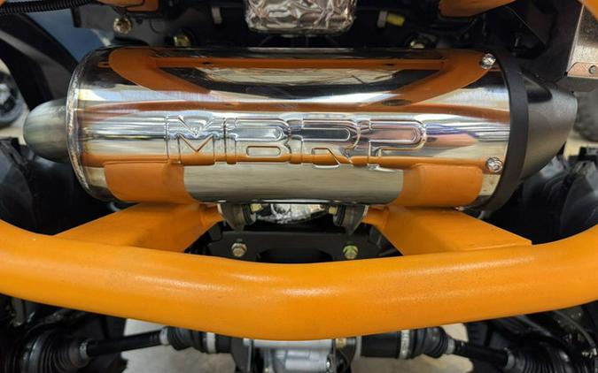 2026 Can-Am Renegade X Mr 1000R