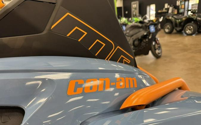 2026 Can-Am Renegade X Mr 1000R