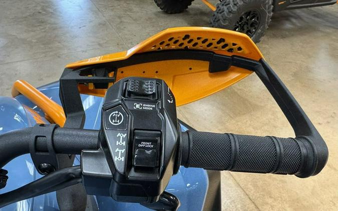 2026 Can-Am Renegade X Mr 1000R