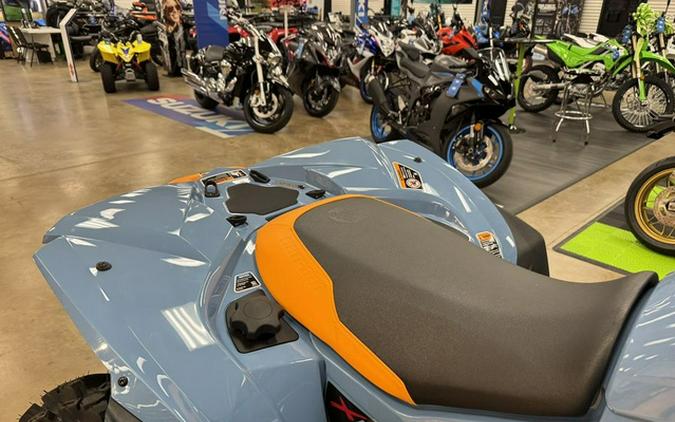 2026 Can-Am Renegade X Mr 1000R