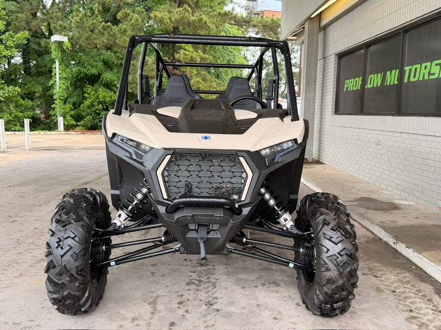 2026 RZR XP® 4 1000 Sport - Polaris