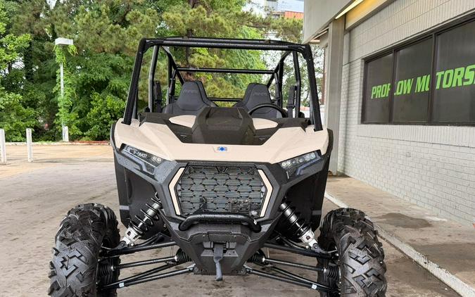 2026 RZR XP® 4 1000 Sport - Polaris