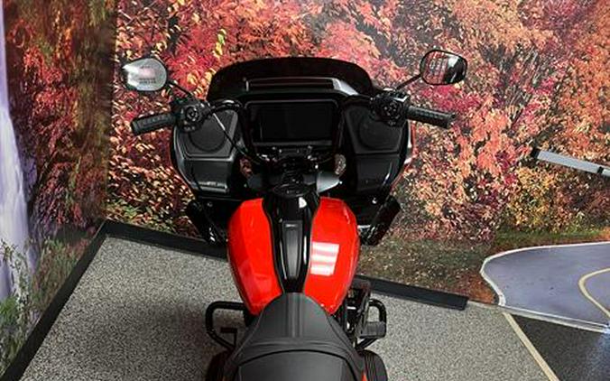 2026 Harley-Davidson Road Glide®