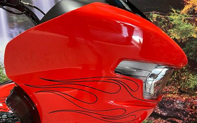 2026 Harley-Davidson Road Glide®