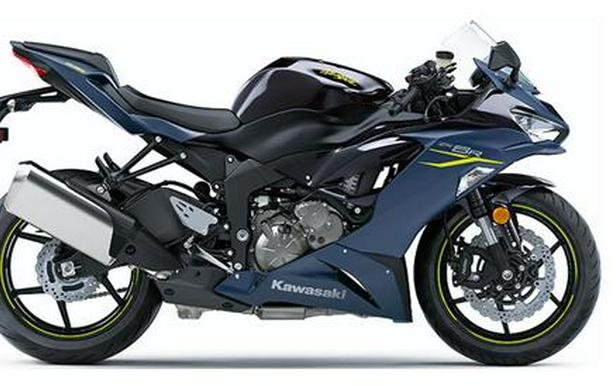 Motorcycles for sale by Gatto Cycle Shop - MotoHunt