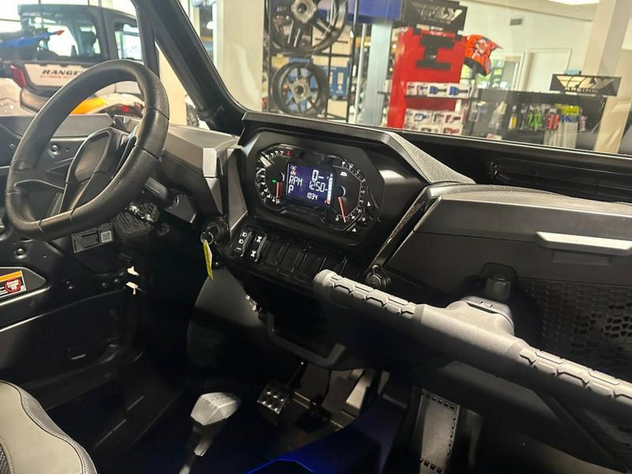2025 Polaris® RZR XP 1000 Sport