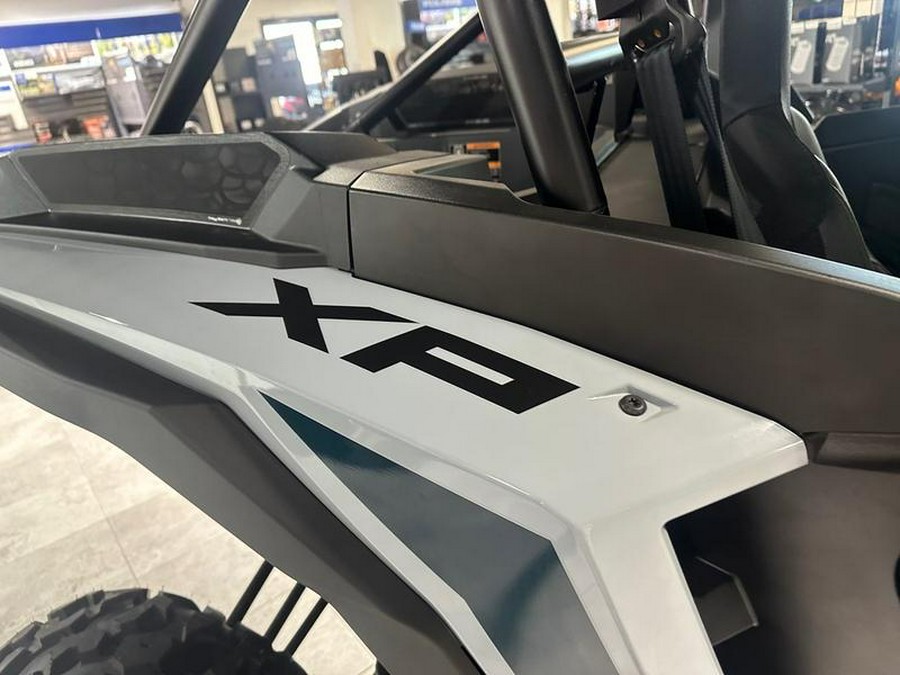 2025 Polaris® RZR XP 1000 Sport