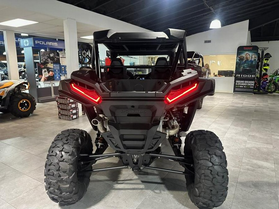 2025 Polaris® RZR XP 1000 Sport