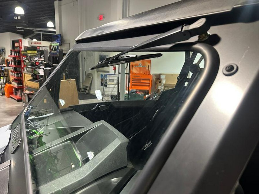 2025 Polaris® RZR XP 1000 Sport