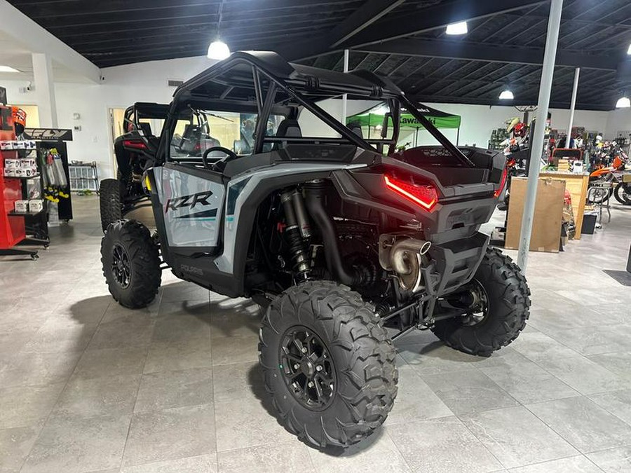 2025 Polaris® RZR XP 1000 Sport
