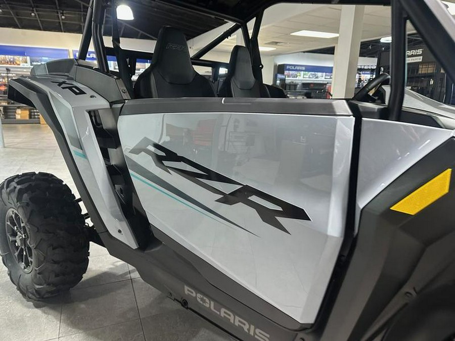 2025 Polaris® RZR XP 1000 Sport