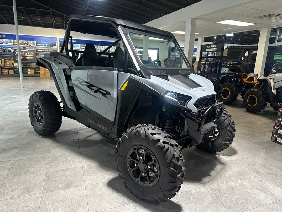 2025 Polaris® RZR XP 1000 Sport