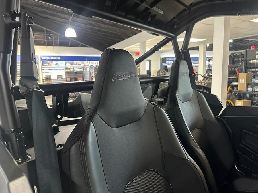 2025 Polaris® RZR XP 1000 Sport
