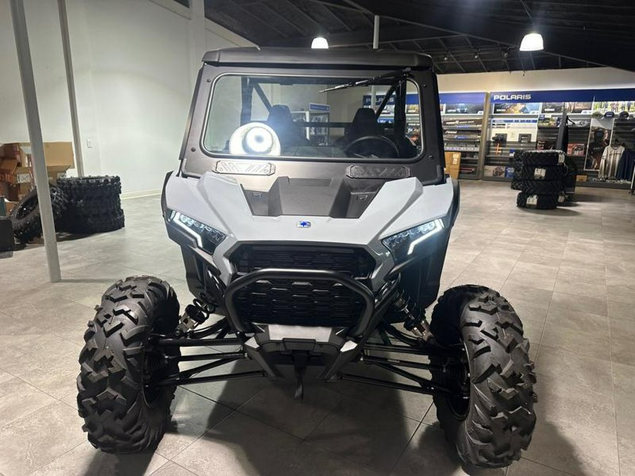 2025 Polaris® RZR XP 1000 Sport