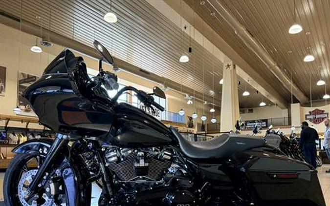 2023 Harley-Davidson Road Glide® Special