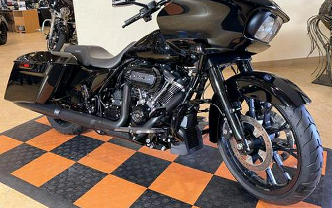 2023 Harley-Davidson Road Glide® Special