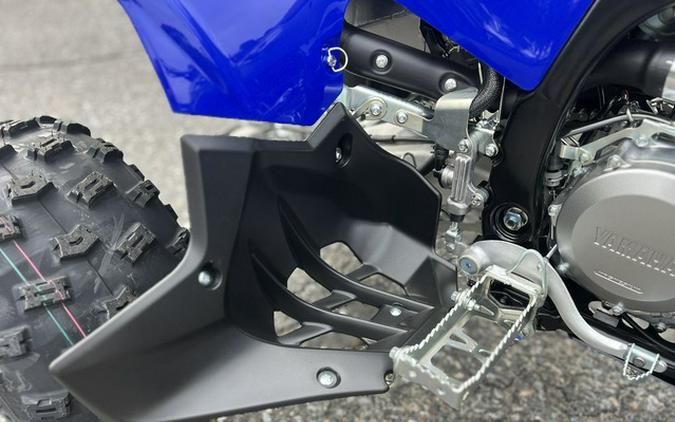 2026 Yamaha YFZ 450 R