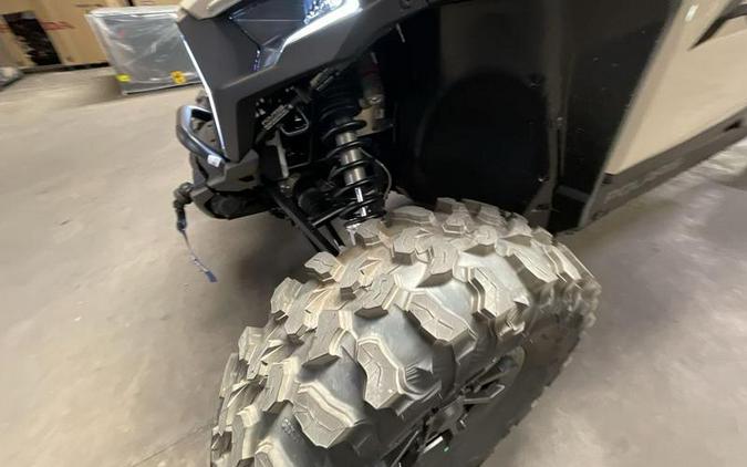 2026 Polaris® RZR XP 4 1000 Ultimate