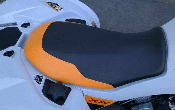 2026 Can-Am Renegade X Xc 1000R