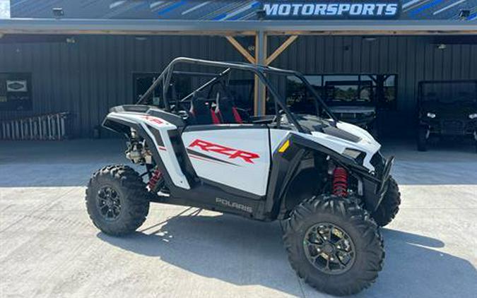 2024 Polaris RZR XP 1000 Sport