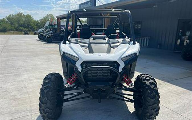 2024 Polaris RZR XP 1000 Sport