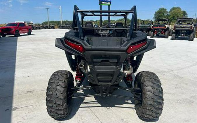 2024 Polaris RZR XP 1000 Sport