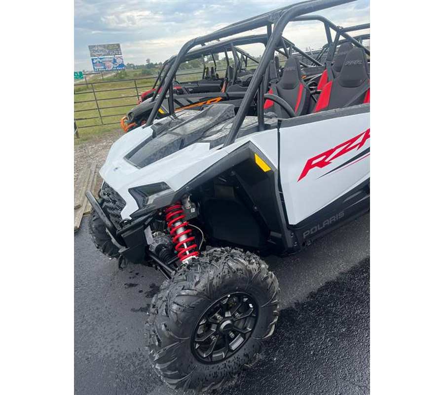 2024 Polaris RZR XP 1000 Sport