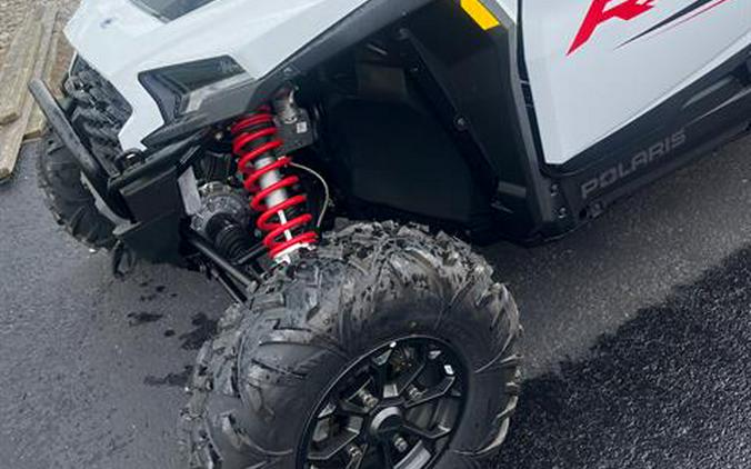 2024 Polaris RZR XP 1000 Sport